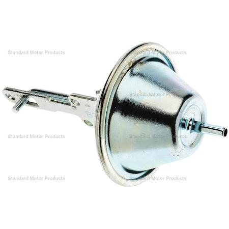 Standard Ignition Distributor Vacuum Advance Control, Vc-171 VC-171